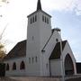 église d'Henniez
